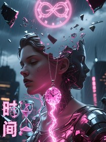 时间之种