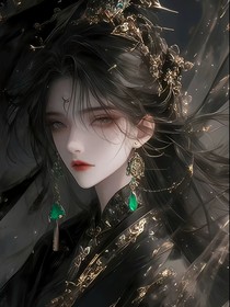 碎梦葬心