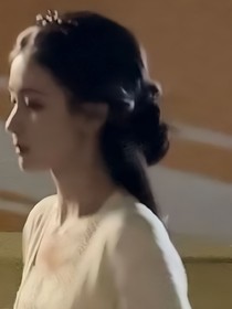 月亮不能没有星星