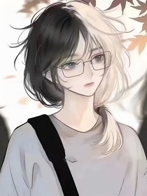 夏日恋恋