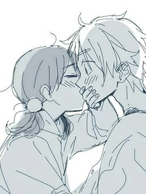 美女鉴定家