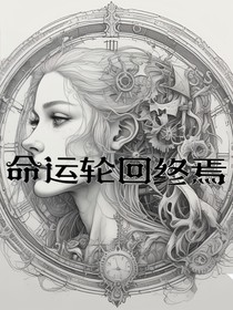 命运轮回终焉