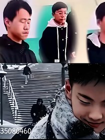 微弱的光是可以照亮黑暗的