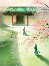 无双神君