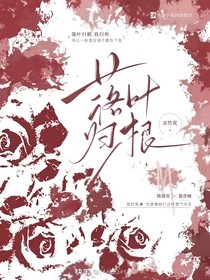 穿越之我和我的校霸儿子