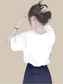 陈瑾瑜之重生之路