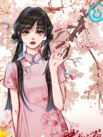 缘定情牵