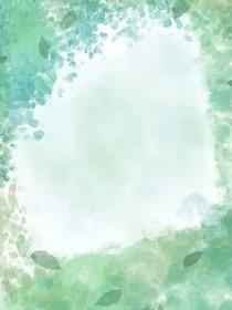蝉鸣的声音