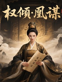 权倾：凰谋