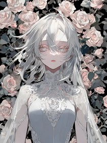 名鸣