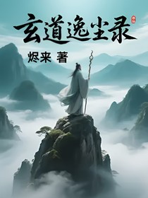 玄道逸尘录