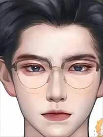 敬山水之清茉