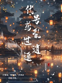 代号鸢：乱世逍遥
