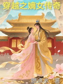 穿越之嫡女传奇