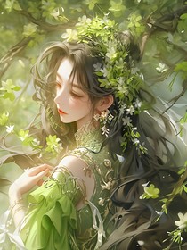 昆山幽泽