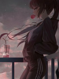 疯魔大佬又来啦