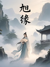 旭缘