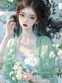 快穿之她是心尖痣