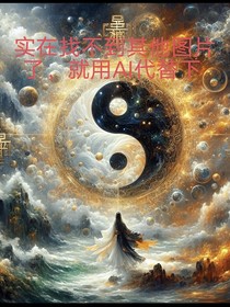 长生苟道