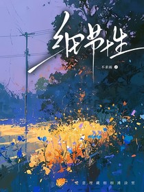 细节性
