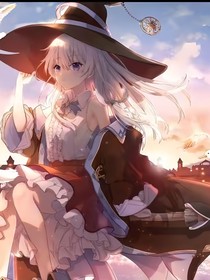 我自无光之地