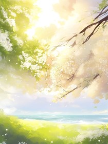 痛的编织袋