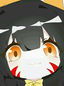 逃少同人：逃离此方世界