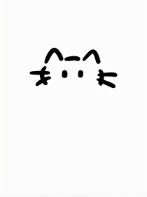 回忆你我