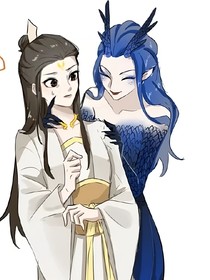 哪吒观影室（加聊天）