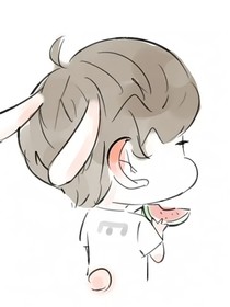 暖心留言留给你