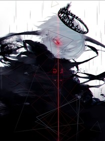 星骸迷航