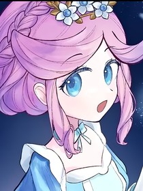 快穿女主逆袭