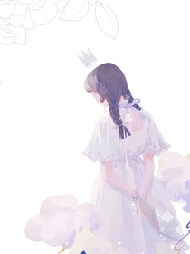 愚笨