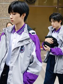 文轩：独白