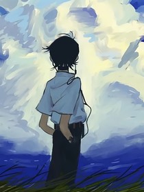 hp：重写未来