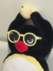 竹影叩星阑