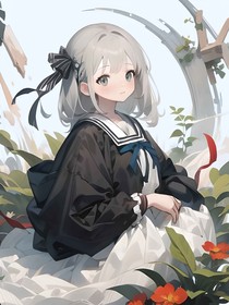重生之倾城恋