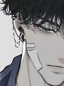 拯救强制文男主