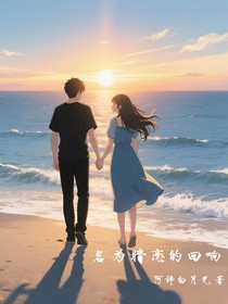 名为暗恋的回响