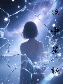 镜中星轨