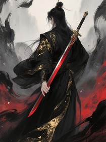 焚天剑