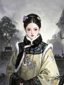 废话承欢