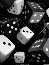 赌徒Gambler