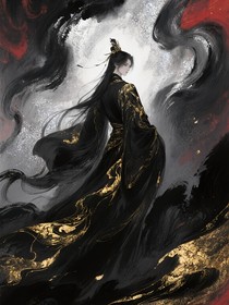 破晓誓约