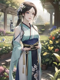 怜怜香惜玉