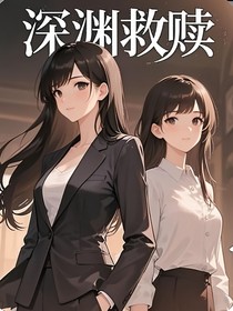 深渊救赎，我带她逆风翻盘