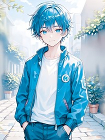 新骑士宇宙