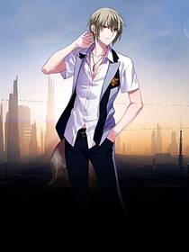 奇迹男孩