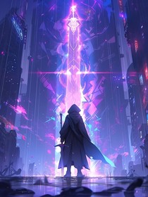 全球游戏降临：我BUG继承混沌帝君