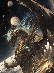 和僵尸做笔交易